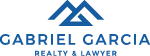 Gabriel Garcia Realty