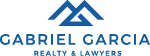 Gabriel Garcia Realty
