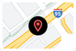 Apartamento nuevo! En Hato Pintado.